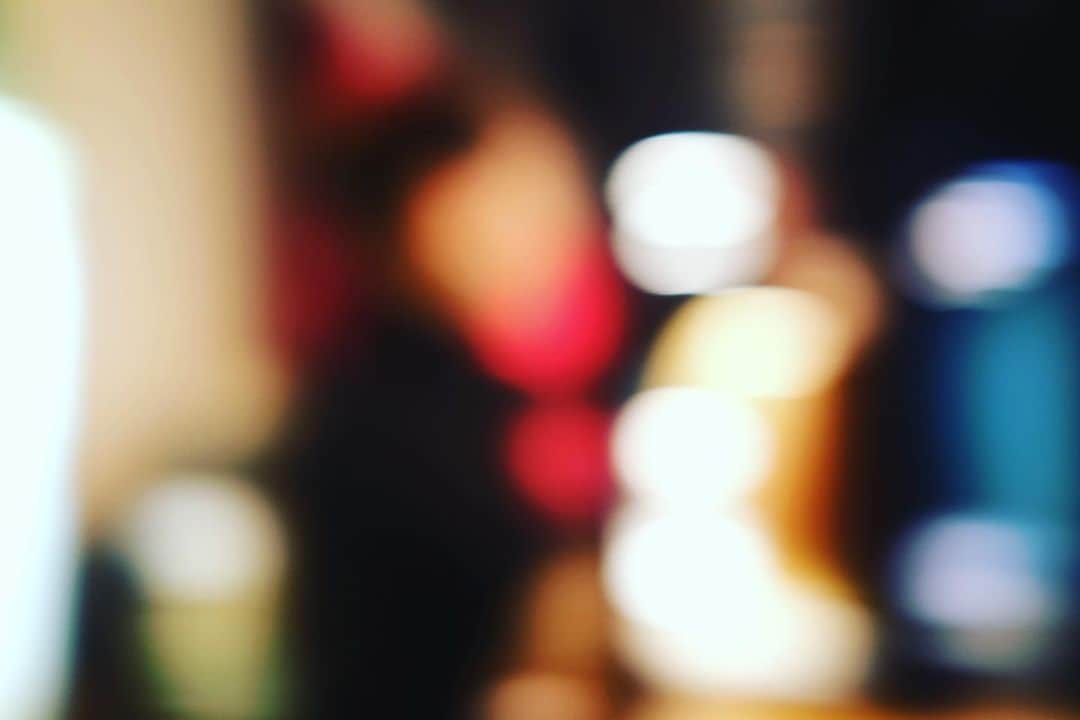 椎名直子のインスタグラム：「今日は映画リボルバーリリーの制作発表会でした。  バーン！」