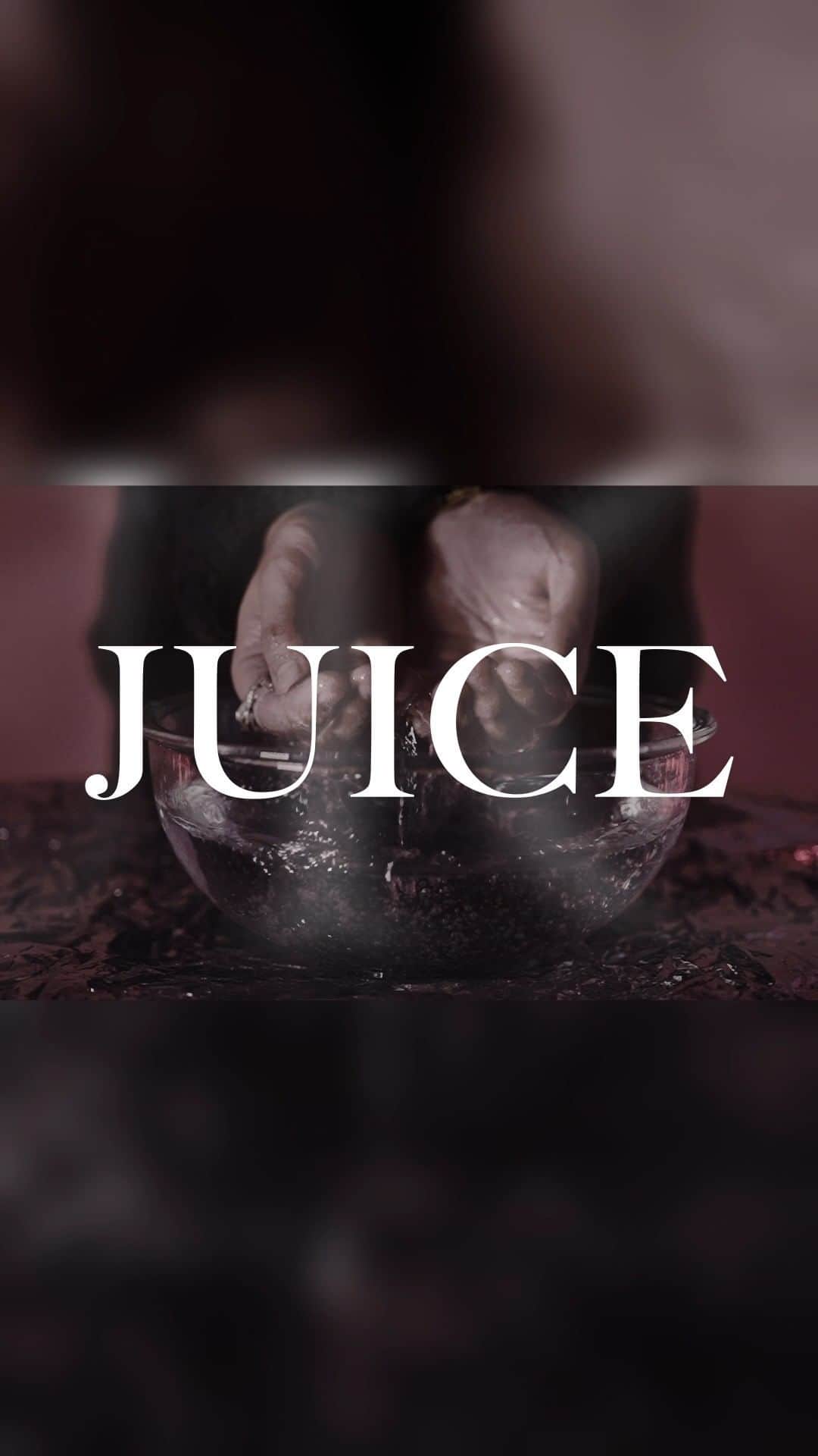 Jinmenusagiのインスタグラム：「Raitamen(@raitamen) - Juice feat. Jinmenusagi Prod. by poivre (@poivre0529)  --配信開始--🌏🎷 https://linkco.re/79P3nThv」