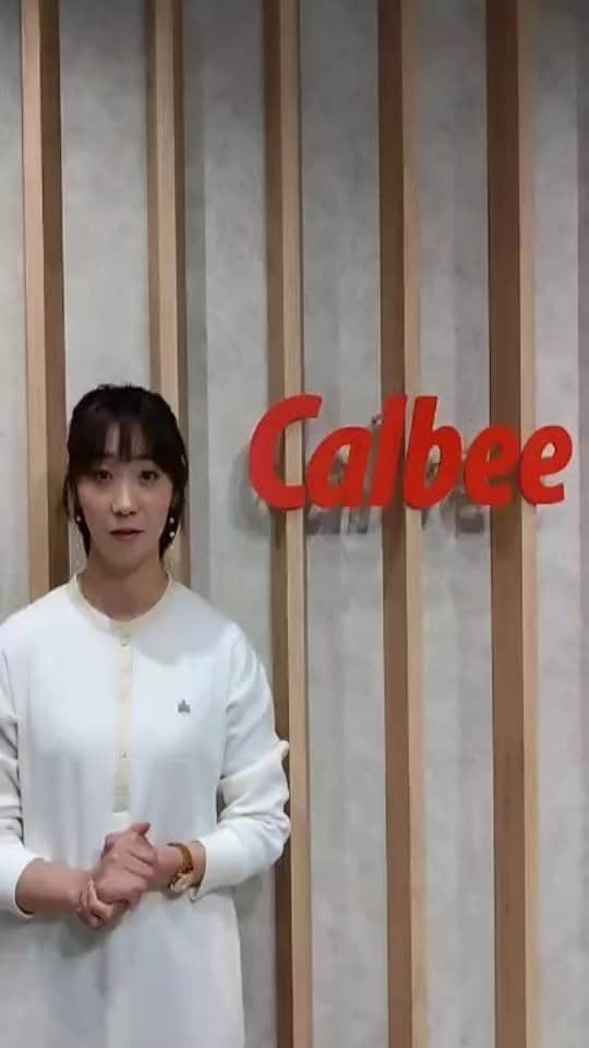 キャンプ バーベキュー アウトドア LOGOS ロゴスのインスタグラム：「✨LOGOS×カルビー✨ 防災クッキングセット発売直前LIVE！ 視聴者限定の豪華プレゼントもあるかも🤭」