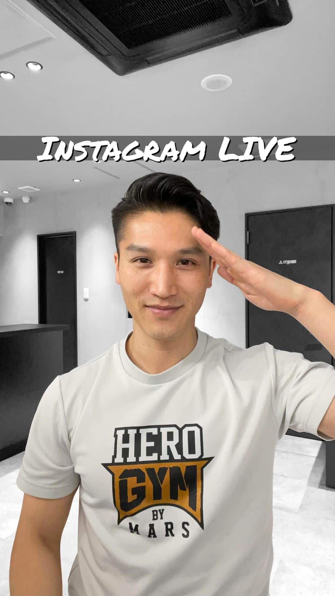 のインスタグラム：「ゆったり朝活 第100回  【本日の献立】 ・最近食べた美味しかったものは ・ホルモンに振り回されて食欲が... ・趣味はなんですか？ ・断食とオートファジー ・「川辺に馬を」の話が聞きたいです ・失恋をしました！喝をください！ ・暴力を振るうバカッターについて ・筋トレで全然重たいのが持てません！ ・会社で嫌いな人がいます。どうしたら？ ・人前で話すのは緊張しませんか？  #トータルボディメイカー #ダイエット #健康 #メンタル #パーソナルトレーナー #スリープトレーナー #リカバリートレーナー」