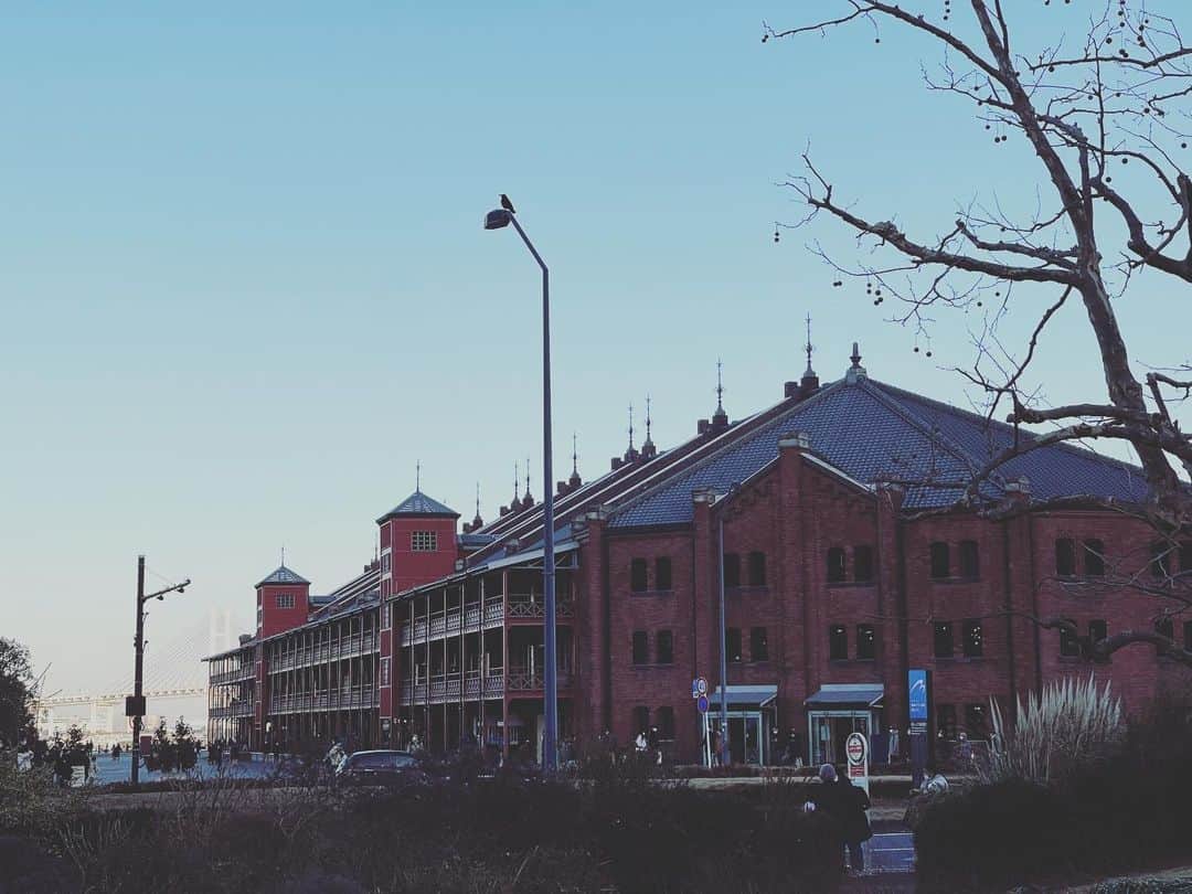 SHINOBUさんのインスタグラム写真 - (SHINOBUInstagram)「今日から3月 春ですね〜🌸」3月1日 9時12分 - shino_boo81