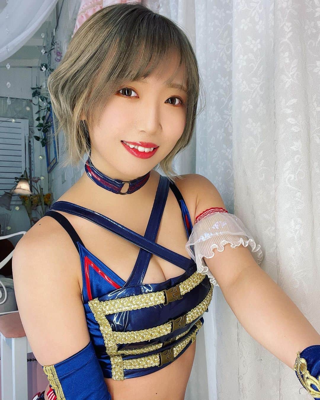 松井珠紗のインスタグラム：「かわいいね〜もかわいくなったね〜もうれしい。 すごいね〜もおもしろいね〜もうれしい。  言葉に愛さえあれば何でも嬉しいもの⸜  ෆ‪ ‪⸝‍ いつもありがとう」