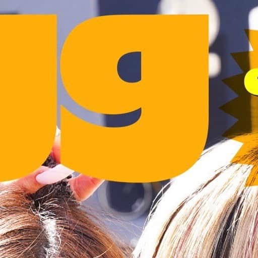 egg公式のインスタグラム