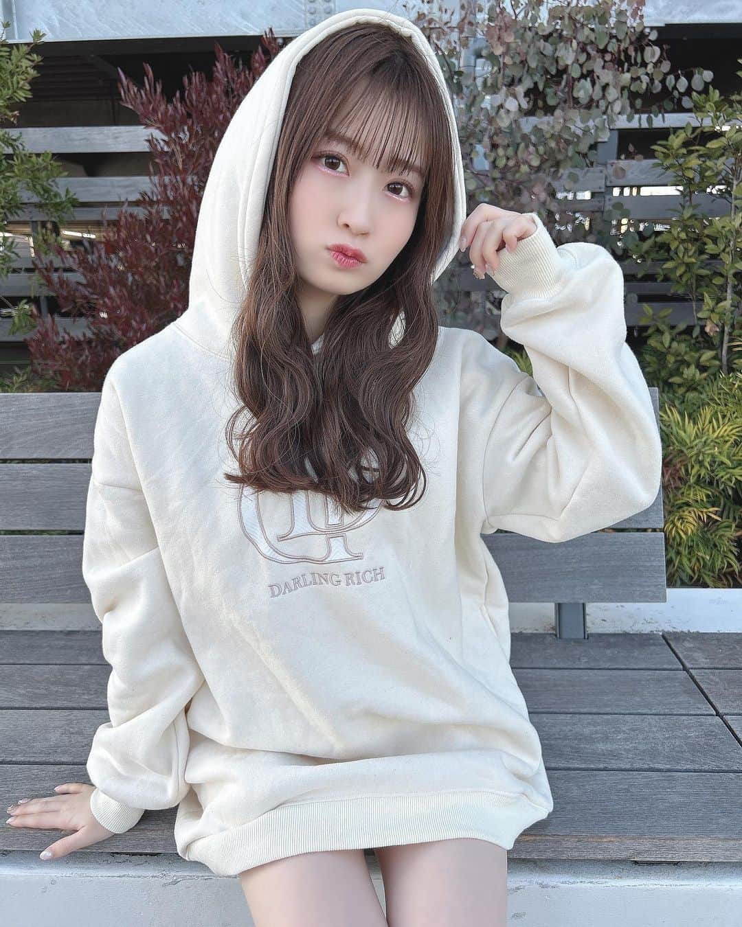 佐野心音のインスタグラム：「3月もよろしくね🎶」