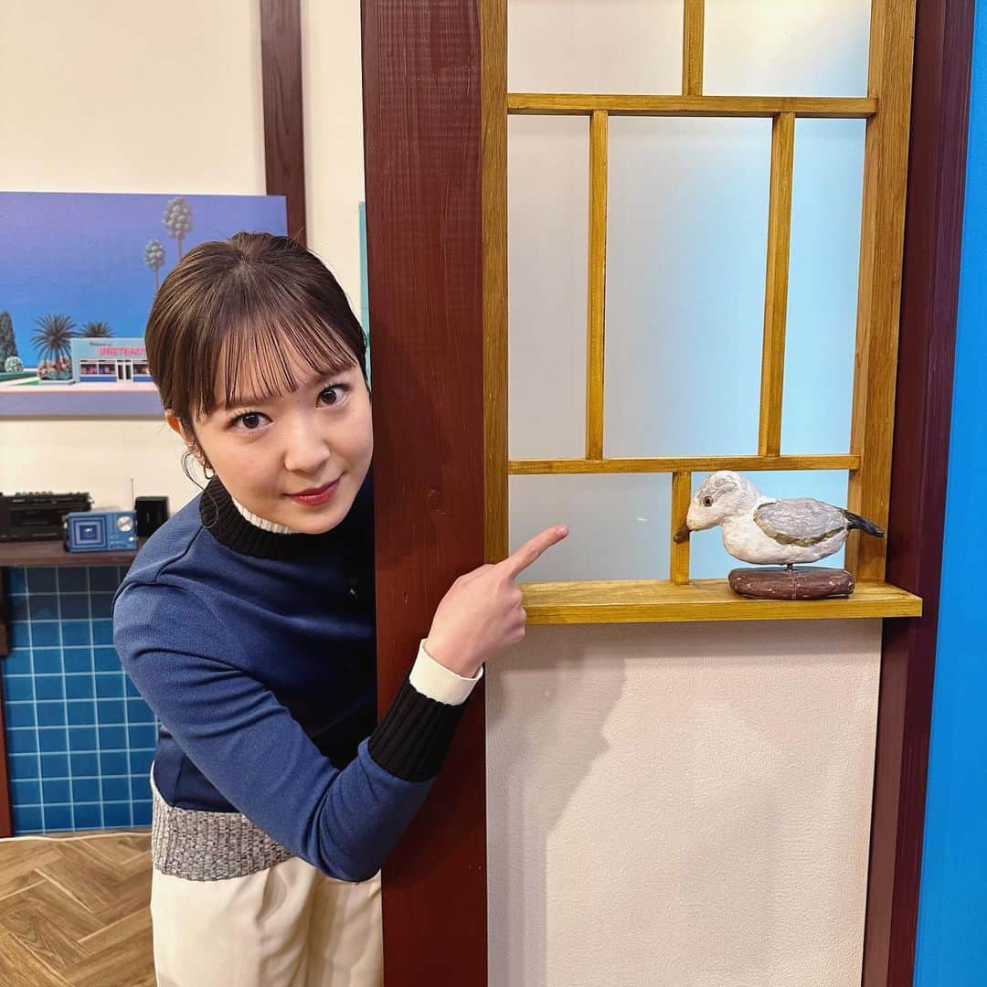 糸永有希のインスタグラム