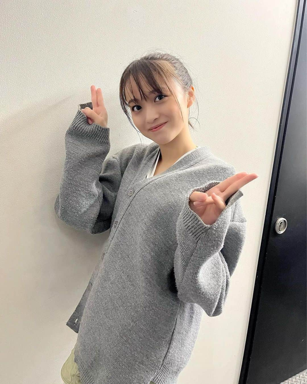 櫻愛里紗さんのインスタグラム写真 - (櫻愛里紗Instagram)「早い！3月突入！！ということで、3月10日から映画『バトルキング！！ -We'll rise again-』が公開になります☺️ ⁡ じわじわ実感が湧いてきたー🦖✨ ⁡ 劇場情報や最新情報は @battleking_wra 、 https://battle-king.com/  こちらに載っています！ぜひチェックしてみてください！ ⁡ 少しでもたくさんの方に観ていただけたら嬉しいです💐 ⁡ ⁡ #バトルキング  #櫻愛里紗 #櫻ありさ」3月1日 22時35分 - sakura.arisa_official