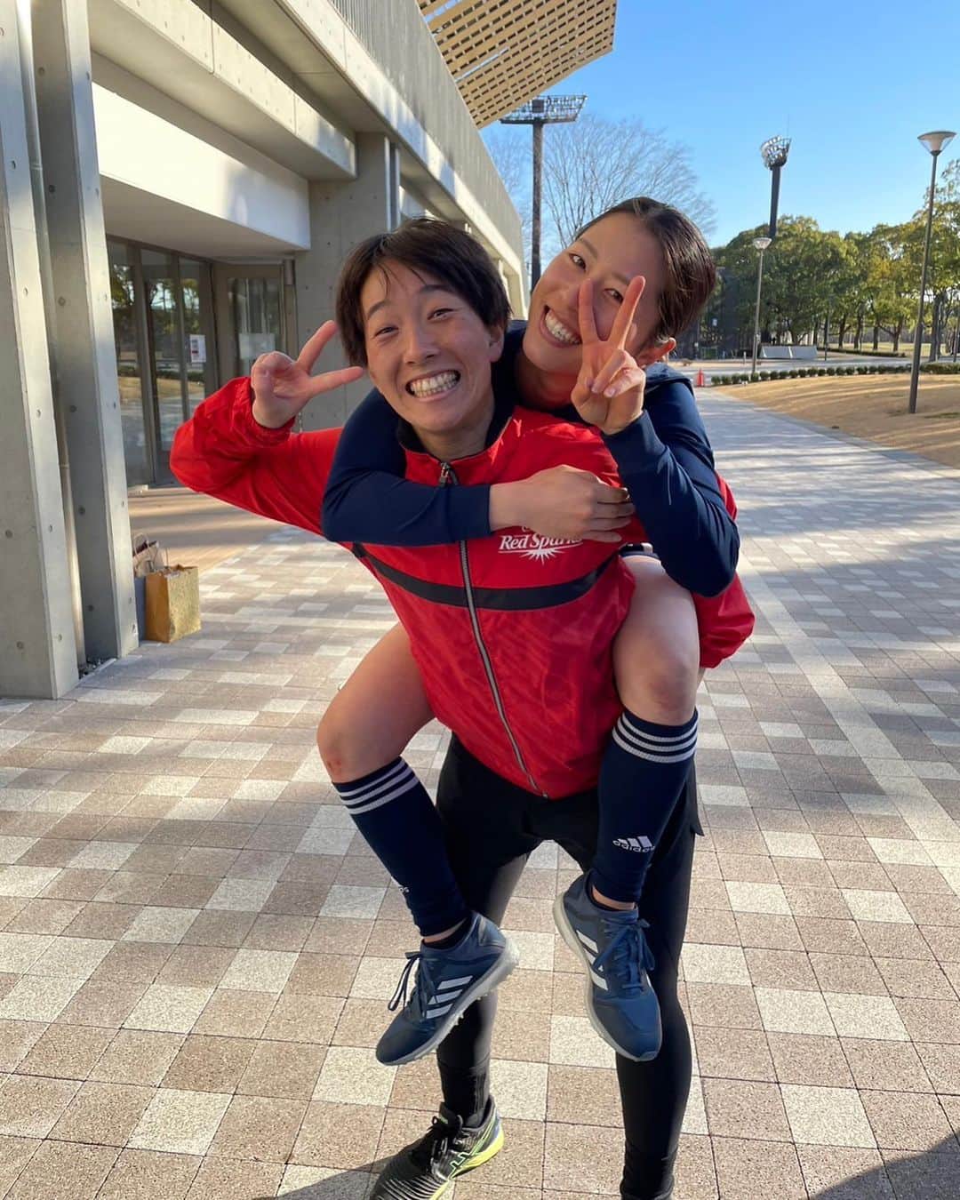 田中秋桜のグルメインスタ