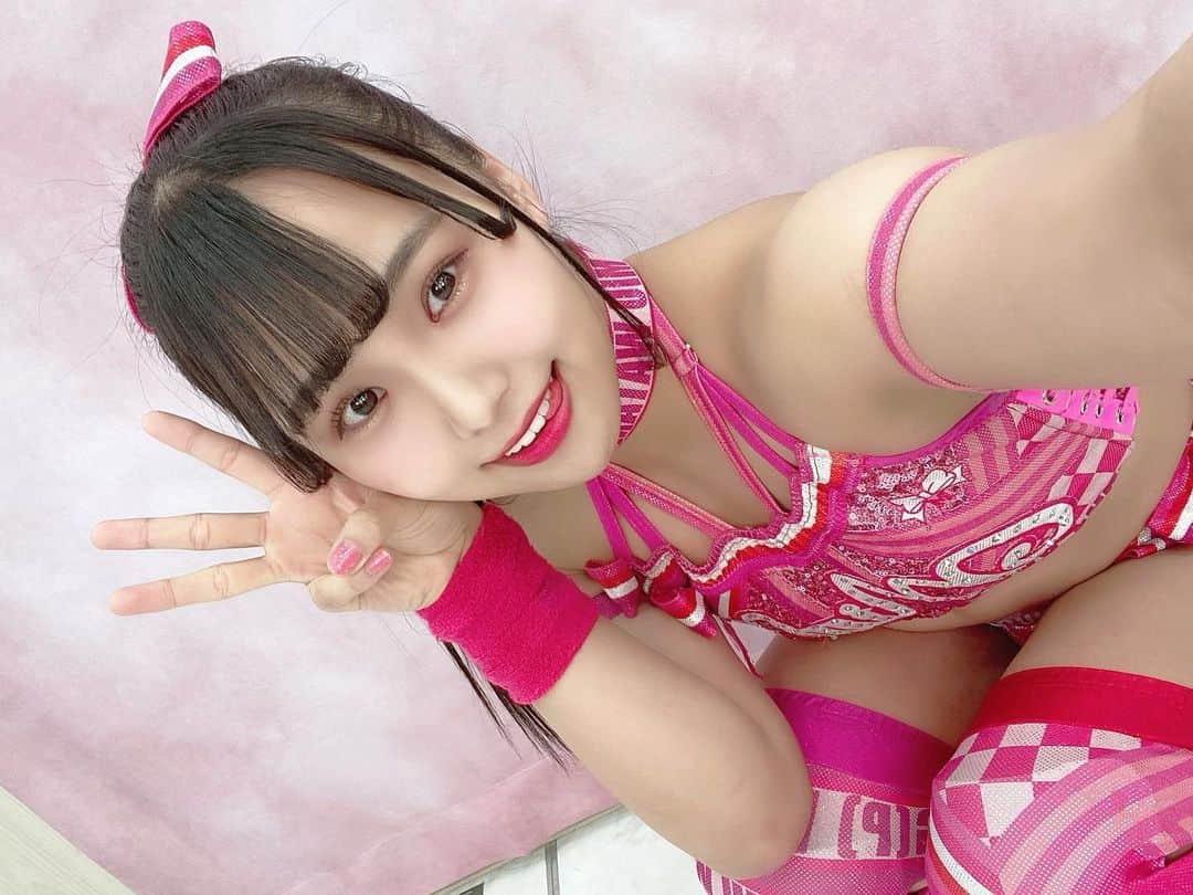 渡辺未詩（ミウ）のインスタグラム：「さんがつうううう！！！！！🌸🎎🤍」