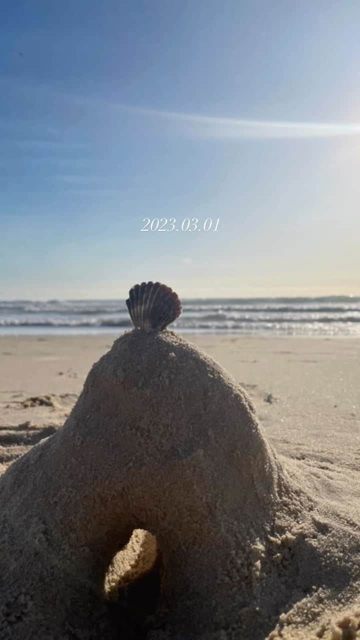 酒井桃子のインスタグラム：「🇦🇺🐨🦘 #australia#goldcoast#birthday#birthdaytrip#vlog」