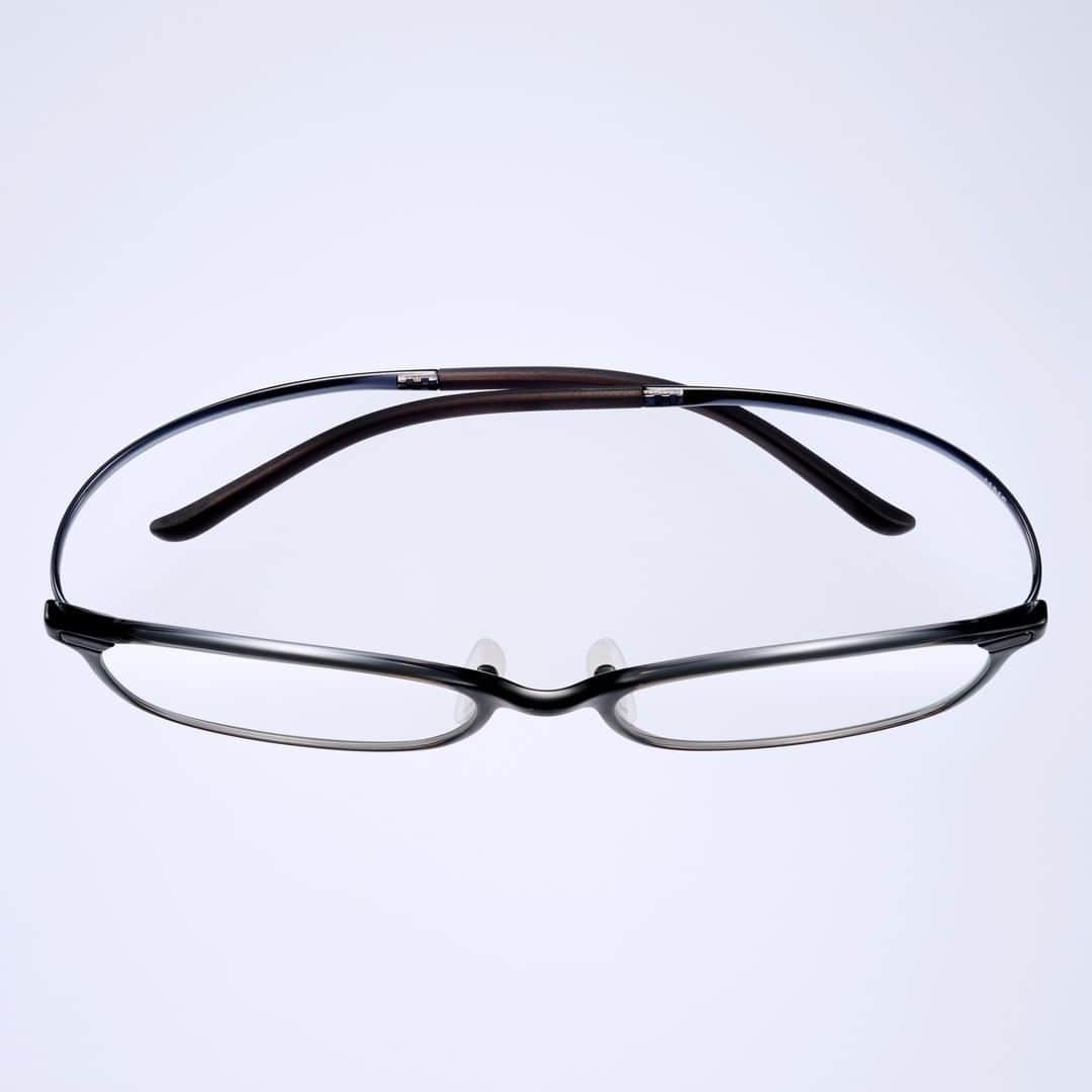 JINS PHILIPPINESさんのインスタグラム写真 - (JINS PHILIPPINESInstagram)「A stress-free frame that wraps around the head. Gives you a fit that feels as if you are not wearing glasses. A perfect everyday eyeglasses.  　 FRAME／UUF-19A-033 COLOR/Gray  #JINS #Airframe #Jins #glasses #eyewear #frame #fashionableglasses #stylishglasses #lightest #ultralight」3月1日 15時00分 - jins_philippines