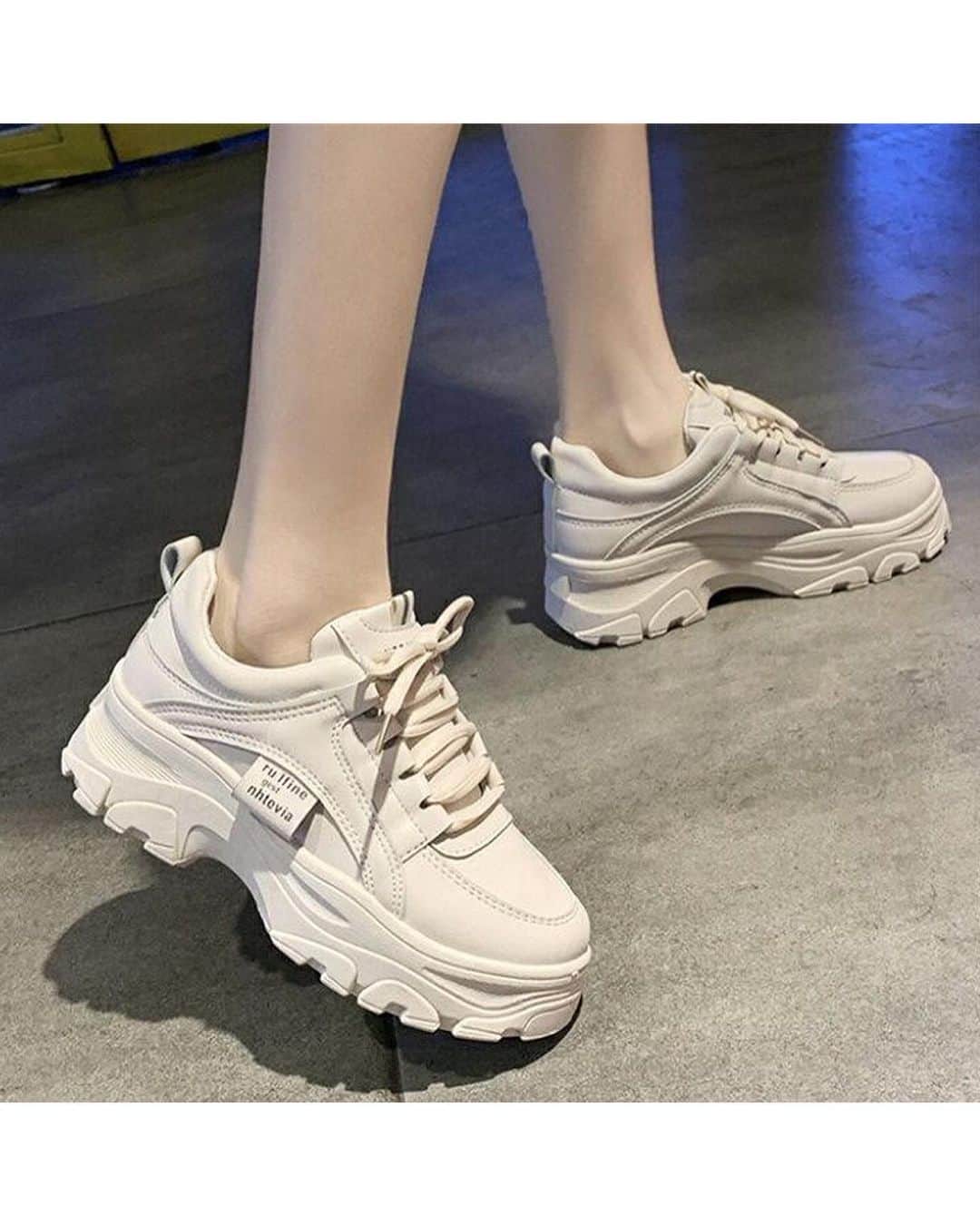 GRLのインスタグラム