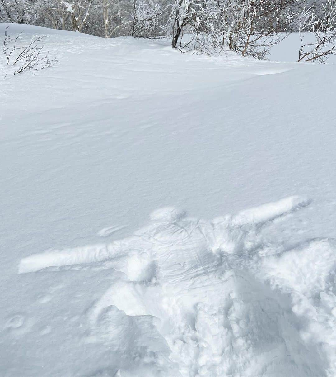 あけちゃるさんのインスタグラム写真 - (あけちゃるInstagram)「ダイブしたくなるよね😶」3月1日 16時27分 - akecharuu