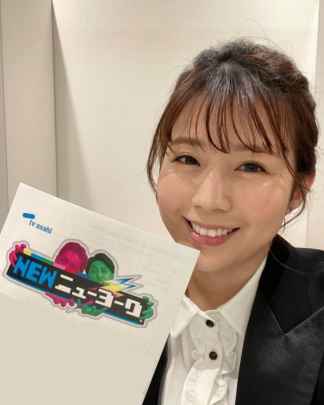 田中萌のインスタグラム