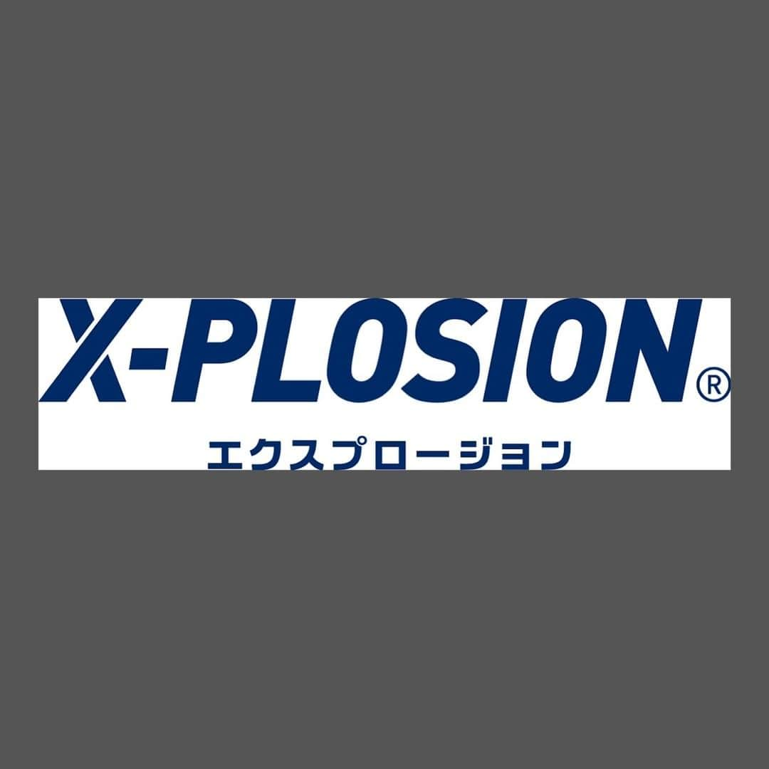 X-PLOSIONさんのインスタグラム写真 - (X-PLOSIONInstagram)「いつもX-PLOSIONをご愛顧頂き誠にありがとうございます。 この度、X-PLOSION公式第３期アンバサダーが決定しましたのでご紹介致します。  今回も200名を超えるご応募の中からアンバサダー26名を選任させて頂きました！！！（継続者含む） 沢山のご応募頂き誠にありがとうございます！！  身体を成長・維持させるためには「たんぱく質摂取が最重要であること」の伝導師として アンバサダーと共に頑張ってまりいます。  もちろん、プロテイン製品最安値には拘り続けます！！  アンバサダー共々、今後ともエクスプロージョンを宜しくお願い致します！  ▼下記リンクよりご確認ください▼ 第3期アンバサダー　一覧 https://sites.google.com/x-plosion.jp/xp03ambassador/%E3%83%9B%E3%83%BC%E3%83%A0 順不同・敬称略　計26名  X-PLOSIONもフォローぜひお願いします！ 公式Twitter：@X_PLOSION_PR 公式Instagram：x_plosion_protein  引き続きエクスプロージョンを宜しくお願い致します。」3月1日 16時46分 - x_plosion_protein