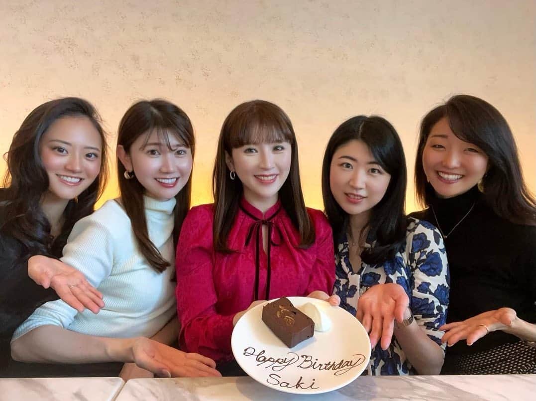 倭早希のグルメインスタ