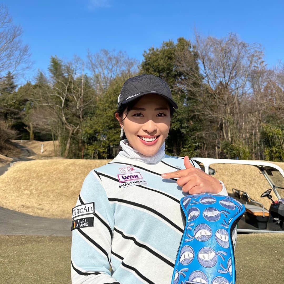 小澤美奈瀬のインスタグラム