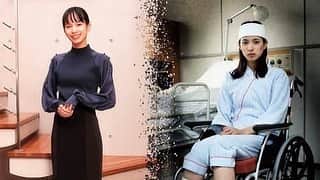 三浦理奈のインスタグラム
