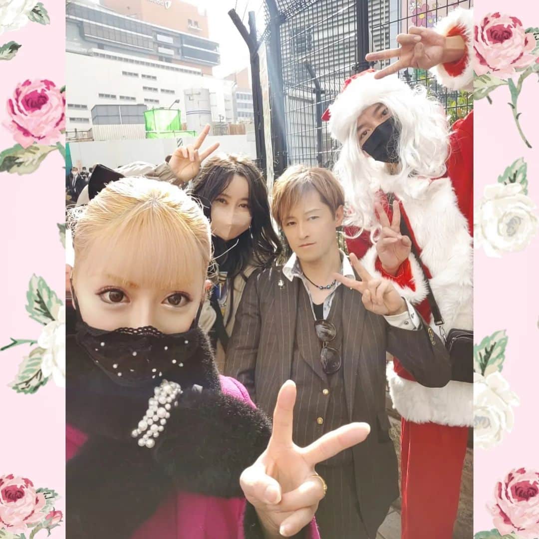 白咲姫香のインスタグラム