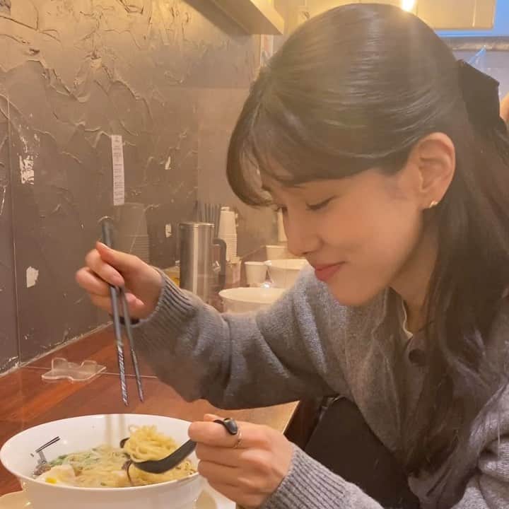 ヤン・ジウォンのインスタグラム
