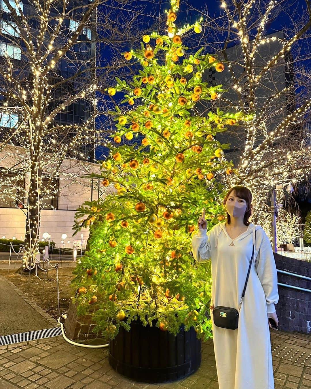 秋田知里さんのインスタグラム写真 - (秋田知里Instagram)「ルーモス女🪄楽しそう😂😂 #ハリーポッターと呪いの子 #ハリポタ #ハリポタ舞台」3月1日 20時13分 - akitachisato_official