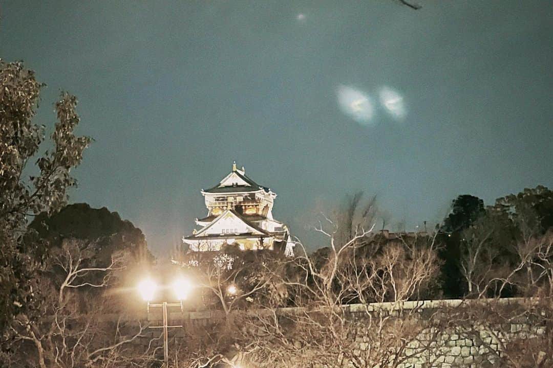 千葉彗太さんのインスタグラム写真 - (千葉彗太Instagram)「おおさかついた。 大阪よろしくお願いします。 かましましょー」3月1日 20時50分 - ryuhei_kuramoto