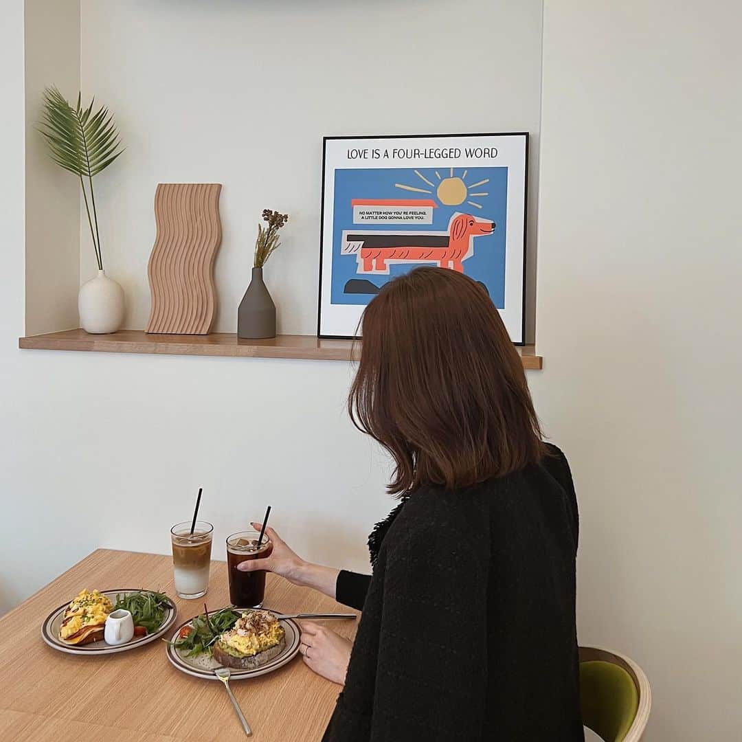 渡邉みさきのグルメインスタ