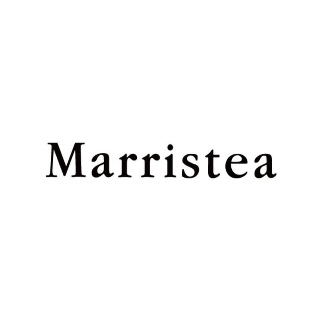 のインスタグラム：「New my new vintage brand  @marristea_vintage 💖2023.03.03-  何年もブランドやるねやるねってゆーてて、色々、 納得できないものを自分のブランドにしたくない とゆー思いが強く、こだわりも強いのでやっと 納得できる環境で納得できるものを作れる事に💖 普通のブランドとは違う形でマイペースにやっていきます♻️  ゴルフブランドを始めてみて数ヶ月、大好きなVintageを♻️生まれ変わらせて1点物の可愛い私服やものを作ったり自分が着たいものをもっと作りたい‼︎と思い始めて分かりにくいので、分ける事にしました💕 昔から大好きな古着でずっとやりたかったNew vintage shop を新たに✨🔜オリジナルも作ります🫶🏾 2023.03.03-   @marristea_vintage でupしていくので是非フォローしてね♥️  @marristea_vintage = New vintage ♻️ @bouncebackboom = Golf ⛳️」