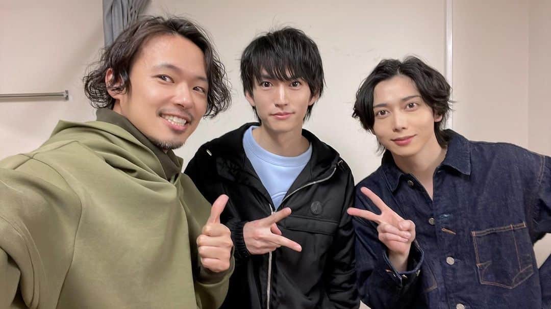 のインスタグラム：「フレアバーテンダーズ スペシャルイベント☆ ご来場誠にありがとうございました😊 久しぶりにみんなに会えて嬉しかったです✨  #フレアバーテンダーズ」