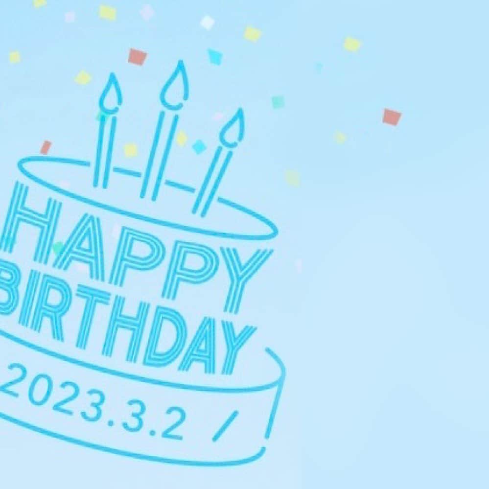 円神 -エンジン-のインスタグラム：「🦈Happy Birthday TSUBASA🦈 2023.03.02  #HappyTsubasaDay  #瀧澤翼　#円神　#ENJIN   円神SCでは、瀧澤翼からMU3Eの皆様へのメッセージMOVIE、メンバーから瀧澤翼へのバースデーメッセージ・2ショットをお届けします🎁  また、円神Supporters Clubの会員の皆様から、 瀧澤翼へのバースデーメッセージを募集いたします！  メッセージをお送りいただいた方には、後日瀧澤翼からのサンクスムービーを配信！ たくさんのメッセージをお待ちしております！  【募集期間】 2023年3月2日(木)00:00～23:59」