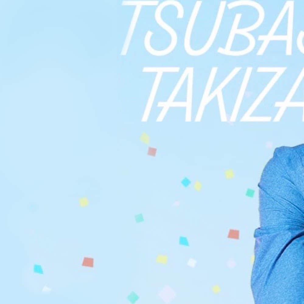 円神 -エンジン-さんのインスタグラム写真 - (円神 -エンジン-Instagram)「🦈Happy Birthday TSUBASA🦈 2023.03.02  #HappyTsubasaDay  #瀧澤翼　#円神　#ENJIN   円神SCでは、瀧澤翼からMU3Eの皆様へのメッセージMOVIE、メンバーから瀧澤翼へのバースデーメッセージ・2ショットをお届けします🎁  また、円神Supporters Clubの会員の皆様から、 瀧澤翼へのバースデーメッセージを募集いたします！  メッセージをお送りいただいた方には、後日瀧澤翼からのサンクスムービーを配信！ たくさんのメッセージをお待ちしております！  【募集期間】 2023年3月2日(木)00:00～23:59」3月2日 0時03分 - official_enjin