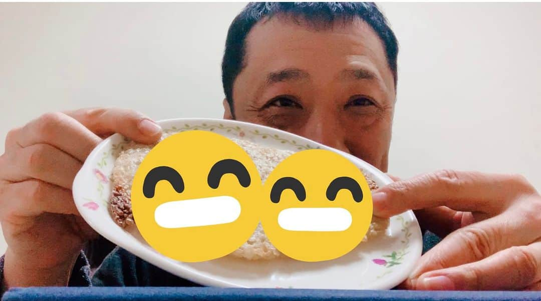 幹てつやさんのインスタグラム写真 - (幹てつやInstagram)「アメブロを投稿しました。  『デトックス 7号食  ~ 起死回生の"秘策“で地獄の4日目乗り切った ~』  玄米を美味しく食べる 秘策レシピ公開‼︎  #アメブロ #デトックス #7号食 #玄米 #秘策 #4日目   https://ameblo.jp/mikitestuya/entry-12791711685.html」3月2日 0時20分 - mikitetsuya