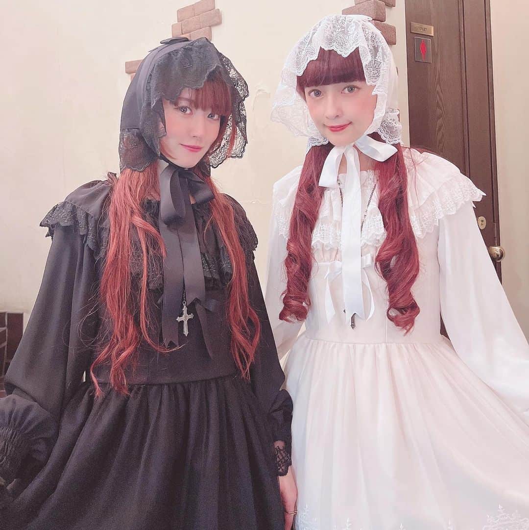 永井杏樹のインスタグラム