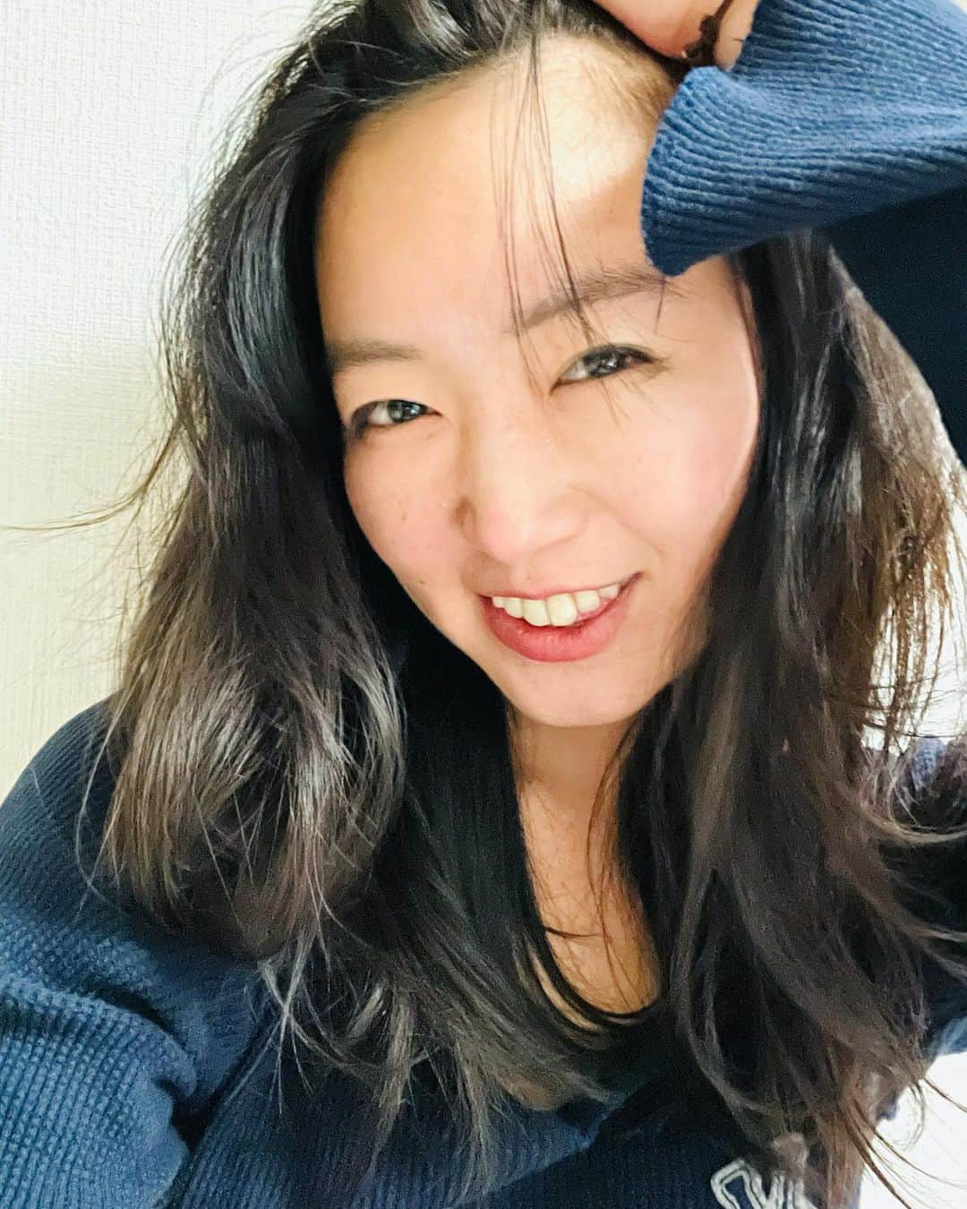 佐々木心音さんのインスタグラム写真 - (佐々木心音Instagram)「とあるお仕事のため 久しぶりに前髪伸ばし中です。 デコッパチ、どうです？  #ronghar #decoppachi  #japanesegirl #actoress  #sasakikokone #kokonesasaki  #でこっぱち #前髪伸ばし中  #かきあげヘア #久しぶりの  #これも愛して #俳優 #佐々木心音」3月2日 0時45分 - sasakikokone