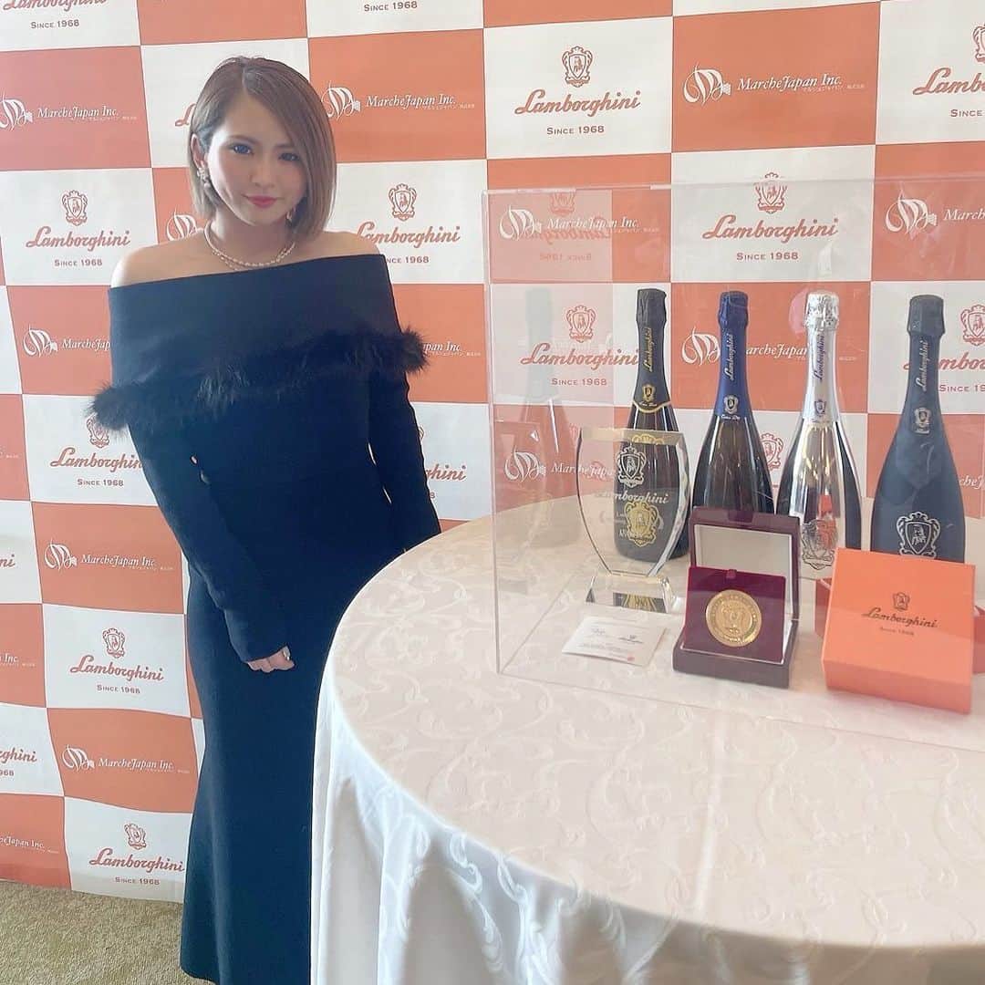 まいかりんのインスタグラム