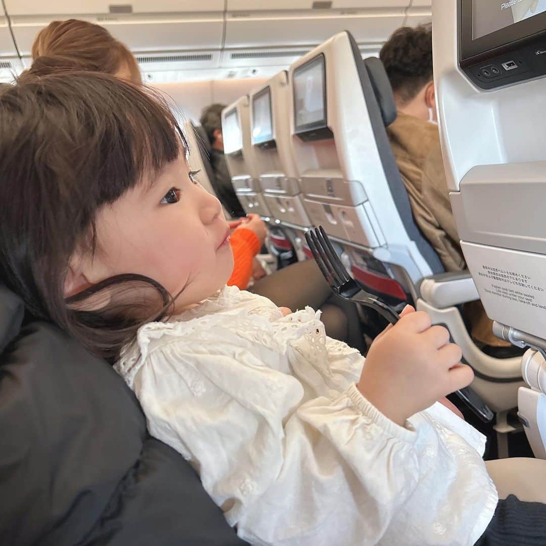 松田栞のインスタグラム