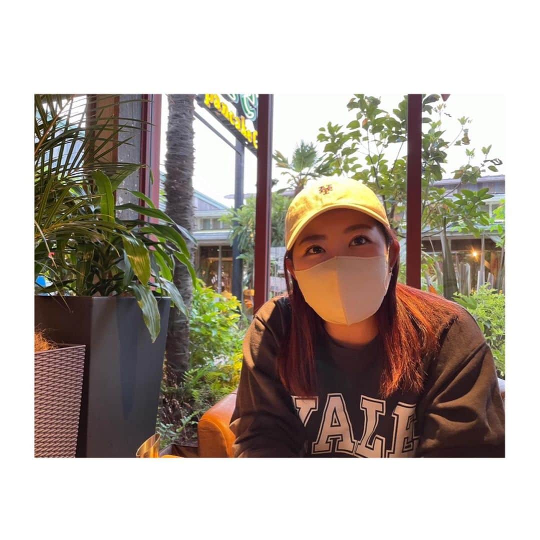 淺井咲希のインスタグラム