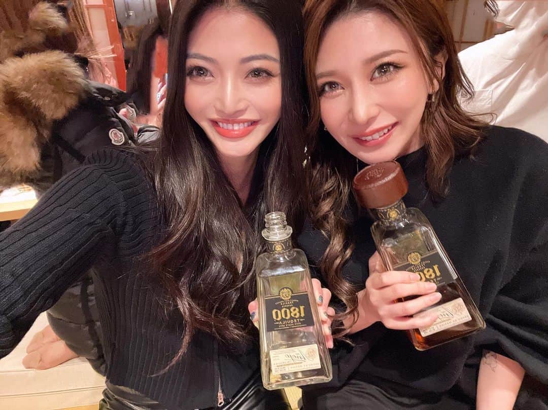 KANAKOのインスタグラム：「アネホちゃん」