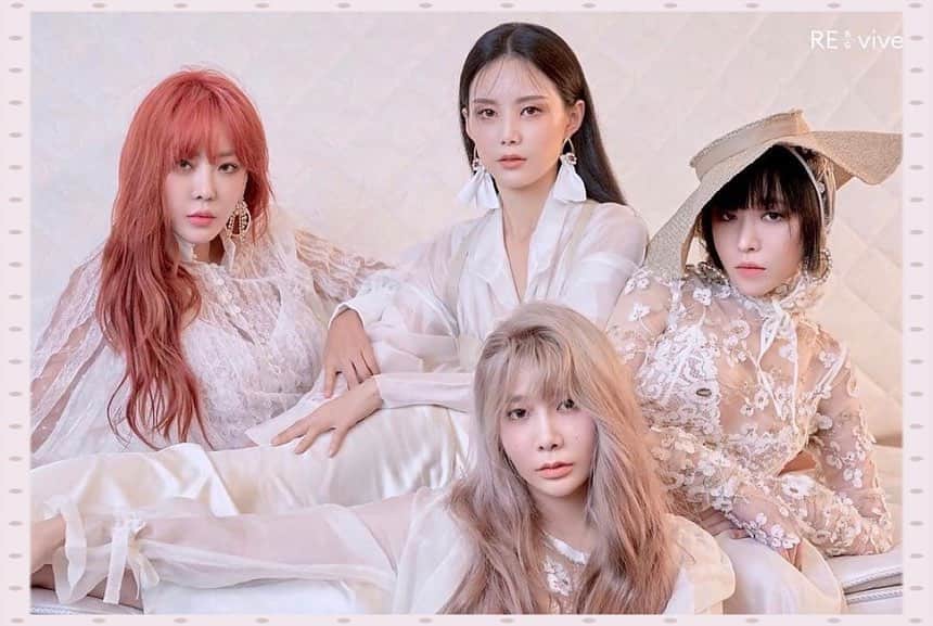 ジェアのインスタグラム：「Brown Eyed Girls 17th  Anniversary ~!!  🥳🥳🥳🥳🥳🥳🥳🥳 (미료야 앞으론 둘이 사진 많이 찍자 너랑 찍은게 없네 🥲🐰)」