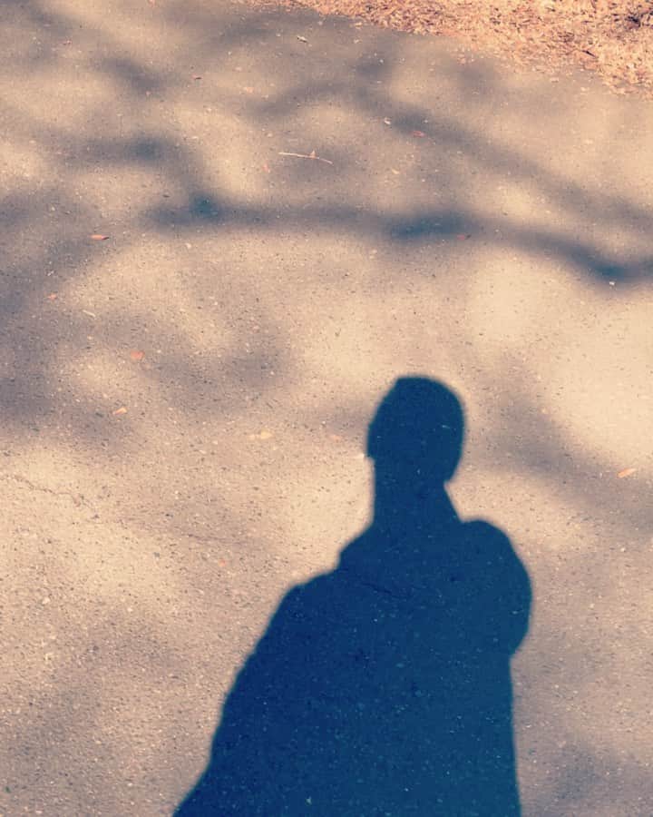 中谷紋菜のインスタグラム：「3月🌸  #息子記録 レッスンで お名前を聞かれても 恥ずかしくてふざけたり、言わなかった息子さん。  昨日、はじめて、 🧑🏽お名前を教えてください  👦🏻ぼくの〜なまえは〜○○ですっ！にさいです！  🧑🏽好きな食べ物はなんですか？  👦🏻おそばでっす！  キマッタ...!!!  盛大な拍手をいただきましたね。とても誇らしかったです！  恥ずかしさをひとつ乗り越えた彼は、歌や数の復唱、  声を口に出して楽しむこと。  をよく出来ていました！🥹  後ろ姿可愛すぎて泣いた。 感動をありがとう！  #幼児教室 #先生最高 #頭がよくなってほしいとかじゃなくて #よりよい親子関係 #家庭保育を楽しむため #毎週遊びに行ってる #そしたら楽しくて #ずっとハマってる」