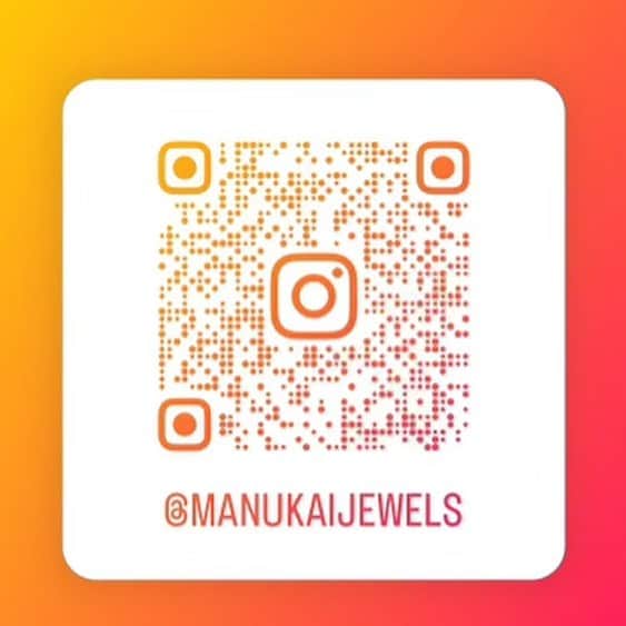 エミ ペインさんのインスタグラム写真 - (エミ ペインInstagram)「📣拡散希望‼️  Manuのアカウントが乗っ取られて しまいました😭  新しいアカウントはこちらです🧜‍♀️  @manukaijewels   みなさま拡散よろしくお願いします🥺♥️♥️♥️  #manukaijewelry  #manukaijewels」3月2日 12時10分 - emipaine