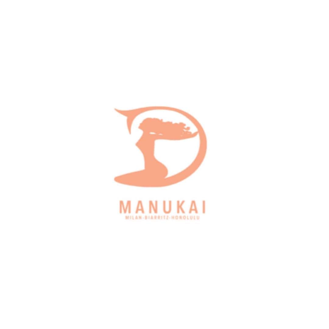 エミ ペインのインスタグラム：「📣拡散希望‼️  Manuのアカウントが乗っ取られて しまいました😭  新しいアカウントはこちらです🧜‍♀️  @manukaijewels   みなさま拡散よろしくお願いします🥺♥️♥️♥️  #manukaijewelry  #manukaijewels」