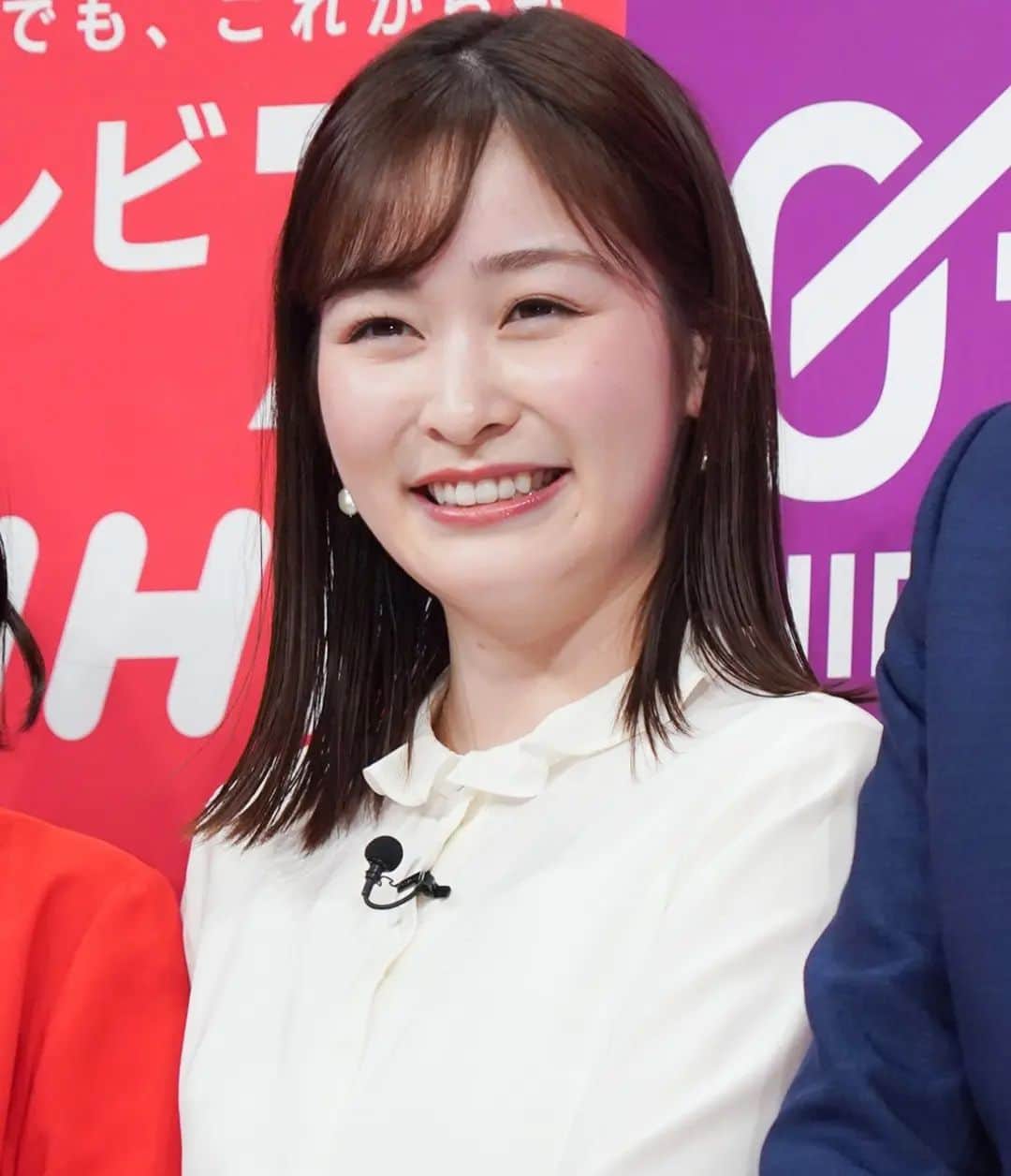 女子アナ好きみっきーのインスタグラム