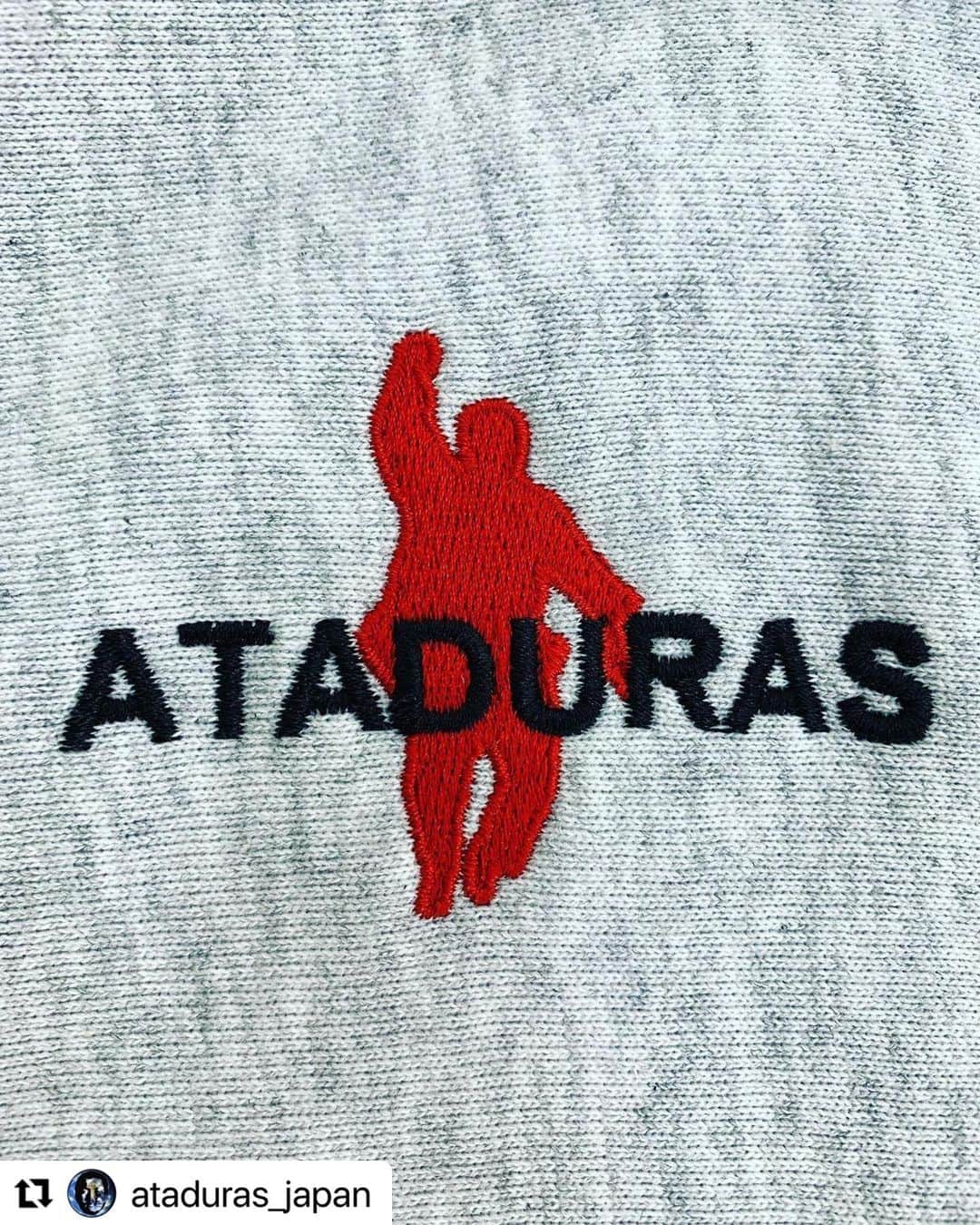 鈴木桂治さんのインスタグラム写真 - (鈴木桂治Instagram)「ATADURAS 腕組んで写真撮ってください^_^ #ataduras #keijijudoacademy #KJA」3月2日 13時33分 - gk.kizuna