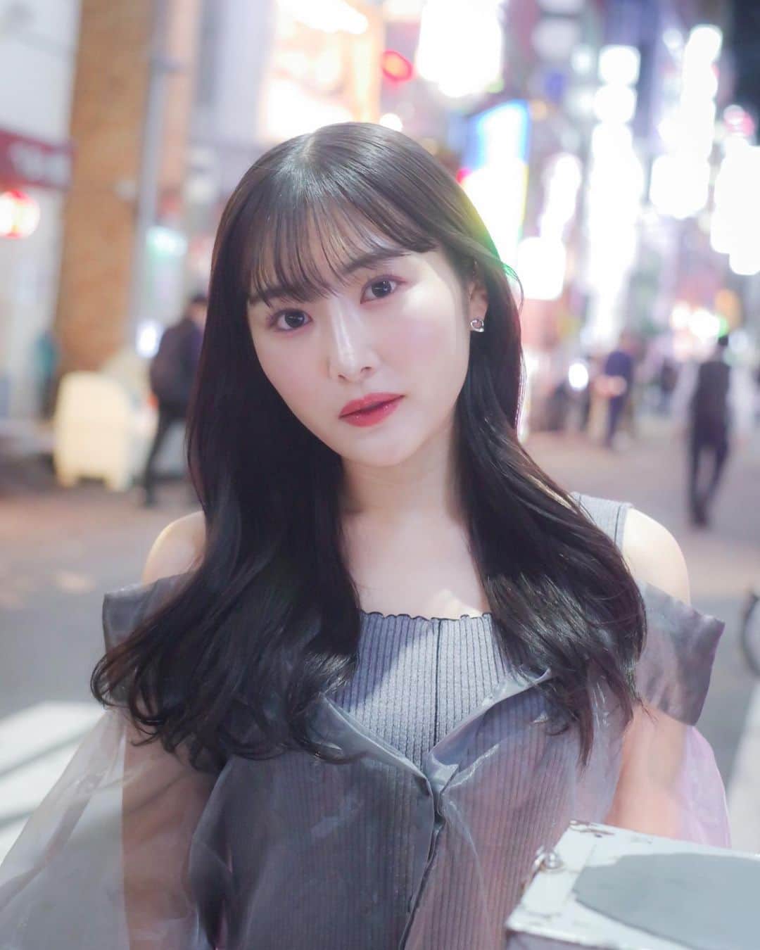 川上礼奈のインスタグラム：「. いつもあにまるふぁ〜むがお世話になってるモエスタの担当者さんが写真展を開催するよ〜📷🌟 れなぴょんの写真も展示されてるので是非！見に行ってね〜💕 私行けないからみんな代わりに見て来て🥹  「～真夜中の写真展～」from 秋葉人 会期：2023年3月2日（木）～3月4日（土） milfaria000.com/ev-s005-2/  #コンカフェ #コンカフェキャスト #コンカフェ嬢 #コンカフェ好きと繋がりたい #コンカフェ巡り #コンカフェ大阪 #西中島南方 #拡散希望 #コンカフェ求人 #コンカフェ募集 #キャスト募集」
