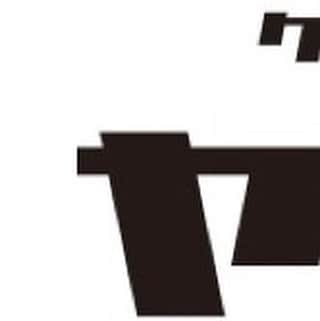 ヤリキ上野総本店のグルメインスタ