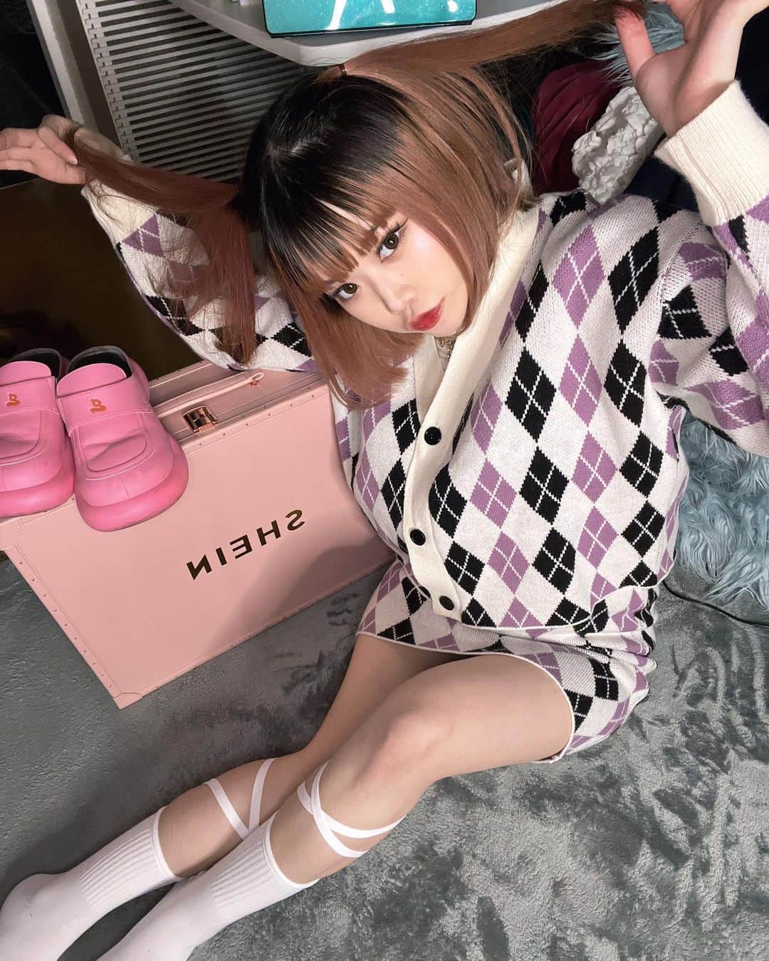 佐藤そるとのインスタグラム