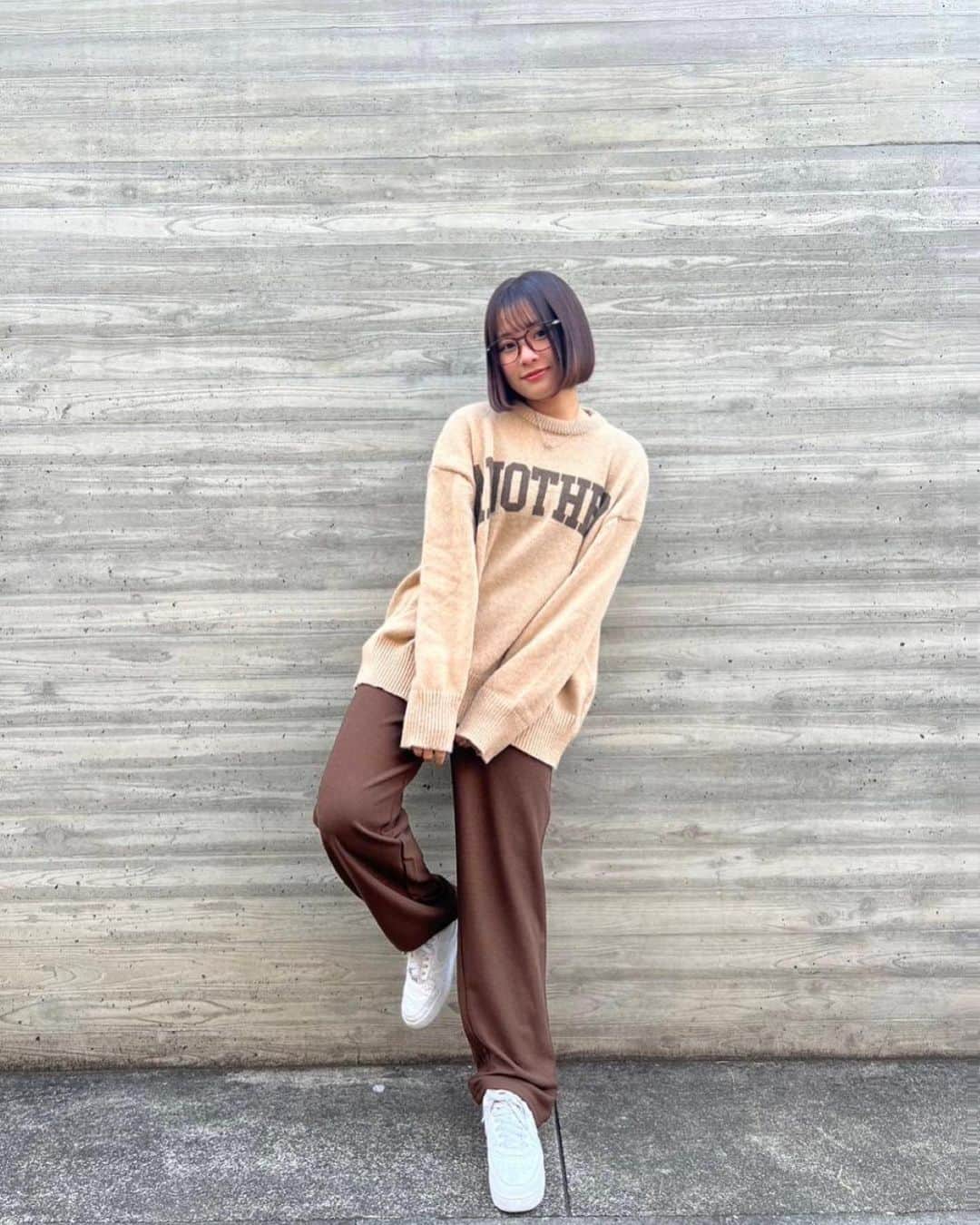 上ノ堀結愛のインスタグラム
