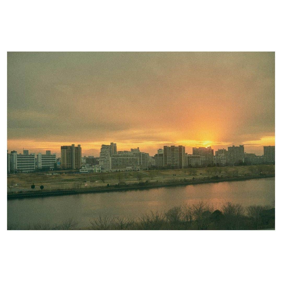 渋谷すばる（公式）さんのインスタグラム写真 - (渋谷すばる（公式）Instagram)「#photography」3月2日 19時27分 - subaru.shibutani.official