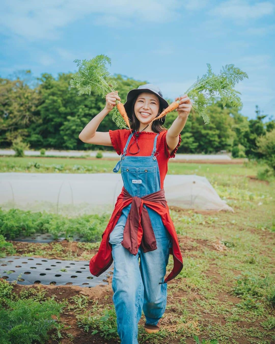 りこぴん🍅🍳のインスタグラム