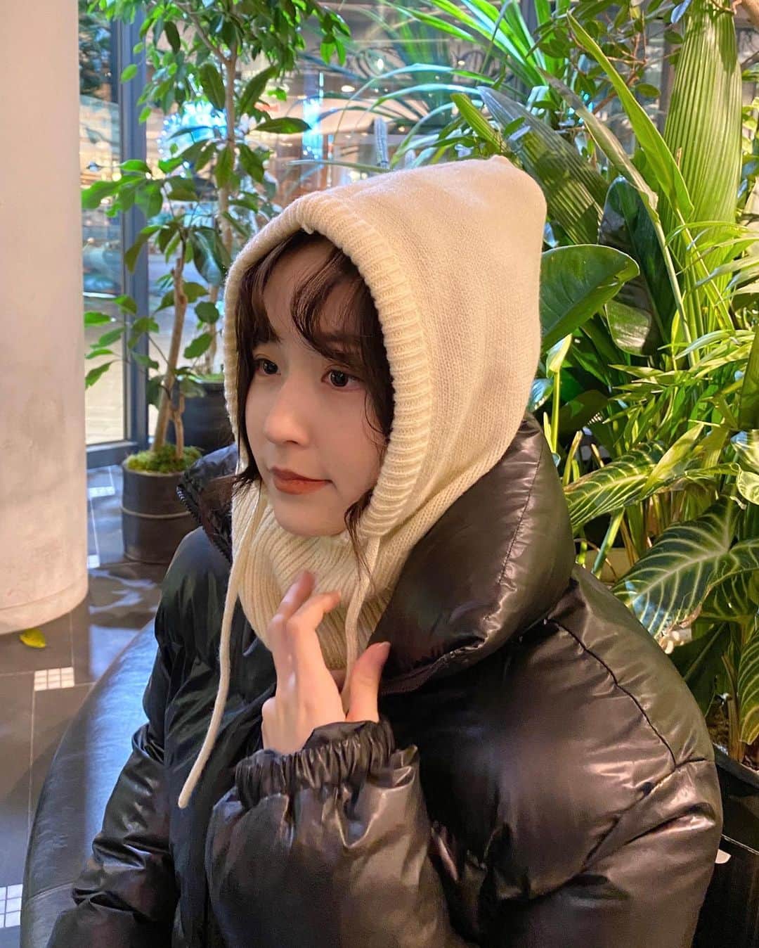 なつぴぴのインスタグラム